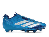 adidas Adizero Electric II Hidden Gems Solar Blue Cloud White Royal Blue