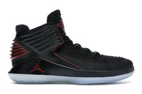 Jordan XXXII MJ Day