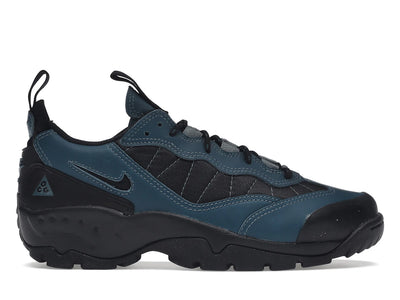 Nike ACG Air Mada Low Ash Green
