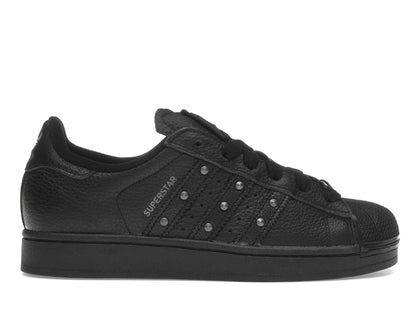 adidas Superstar Berlin - authentic adidas sneakers
