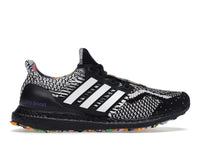 adidas Ultra Boost 5.0 Kris Andrew Small Pride Collection