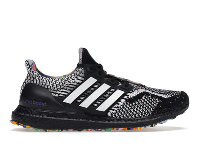 adidas Ultra Boost 5.0 Kris Andrew Small Pride Collection