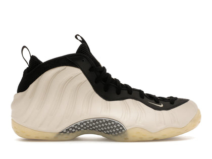 Nike Air Foamposite One Light Orewood Brown - authentic Nike sneakers
