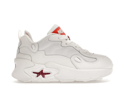 MSCHF Super Baby Oscar - authentic MSCHF sneakers