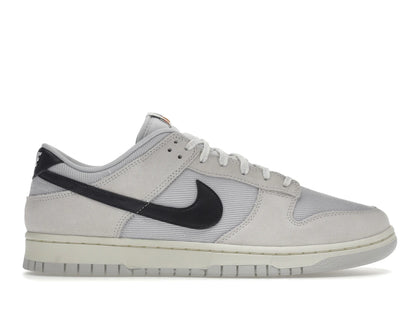 Nike Dunk Low Certified Fresh - authentic Nike sneakers