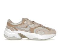 Nike AL8 Light Orewood Brown (Women's)