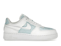 Air Force 1 LXX Glacier Blue (Women's)