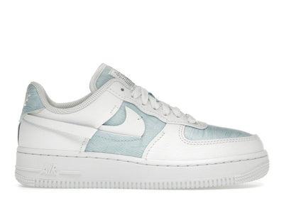 Air Force 1 LXX Glacier Blue (Women's)