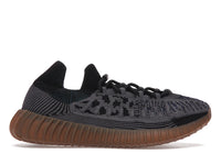 adidas Yeezy 350 V2 CMPCT Slate Blue