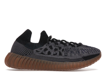 adidas Yeezy 350 V2 CMPCT Slate Blue - authentic adidas sneakers