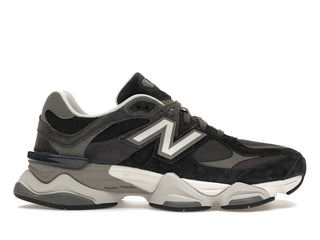 New Balance 9060 Phantom Castlerock - authentic New Balance sneakers