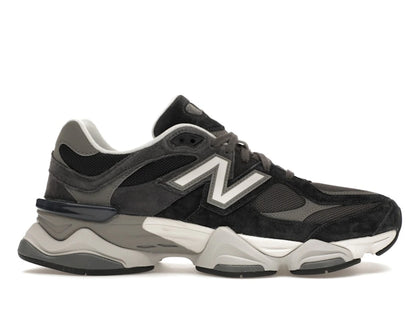 New Balance 9060 Phantom Castlerock - authentic New Balance sneakers