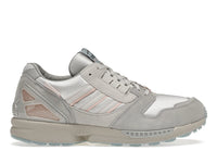 adidas ZX 8000 Hanami Grey