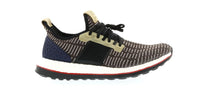 adidas Pureboost ZG Kolor Clear Granite