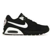 Nike Air Max Ivo Black White