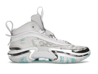 Jordan 36 Guo Ailun Jade (GS)