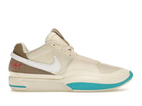 Nike Ja 1 Seasonal
