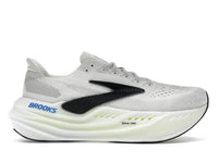 Brooks Glycerin Max Grey Black Nightlife