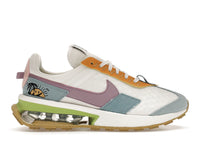 Nike Air Max Pre-Day SE Sun Club (Women's)