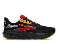 Brooks Ghost 17 runDisney Mickey Mouse