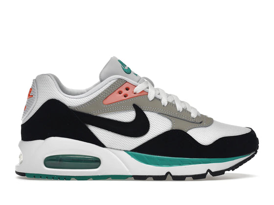Nike Air Max Correlate New Green Bright Mango (Damen)