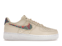 Nike Air Force 1 Low Premium Goods The Bella (Women's)