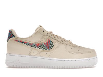 Nike Air Force 1 Low Premium Goods The Bella (Women's)