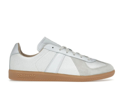 adidas BW Army Lux White Gum - authentic adidas sneakers