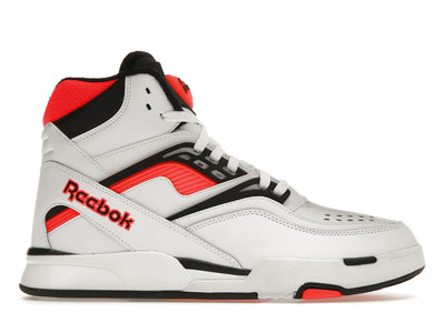 Reebok Pump TZ Neon Cherry (2023)