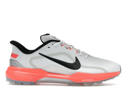 Nike Pegasus 1 Golf PGA Championship - authentic Nike sneakers
