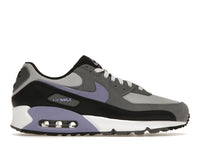 Nike Air Max 90 Photon Dust Light Thistle