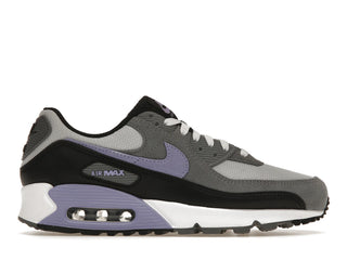 Nike Air Max 90 Photon Dust Light Thistle - authentic Nike sneakers