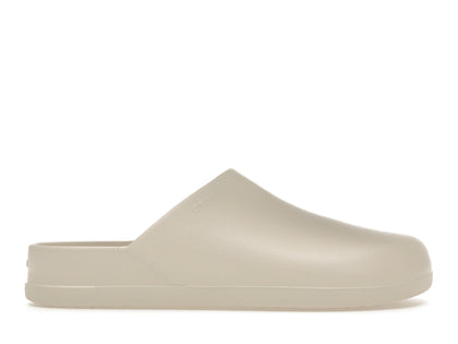 Crocs Dylan Clog Stucco - authentic Crocs sneakers