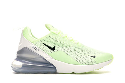 Nike Air Max 270 Barely Volt (Women's)