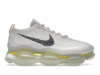 Nike Air Max Scorpion FK Lemon Wash