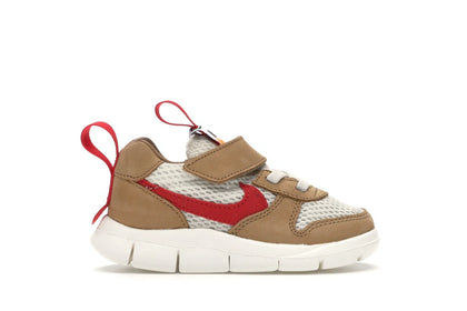 Nike Mars Yard Tom Sachs (TD) - authentic Nike sneakers