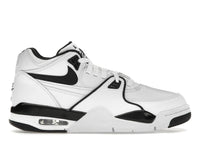 Nike Air Flight 89 Military Black