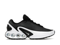 Nike Air Max Dn Black White (Women's)