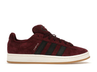 adidas Campus 00s Maroon