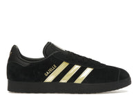 adidas Gazelle Jude Bellingham Belligold Pack