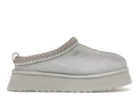 UGG Tazz Slipper Goose (Damen)