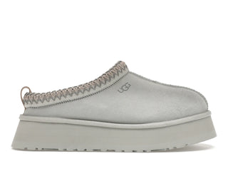 UGG Tazz Slipper Goose (Women's) - authentic UGG sneakers