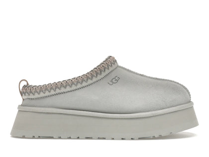 UGG Tazz Slipper Goose (Women's) - authentic UGG sneakers