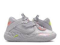 Puma LaMelo Ball MB.05 Shine