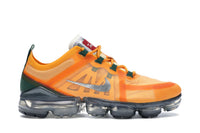 Nike Air VaporMax 2019 Canyon Gold