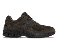 New Balance 2002R Triumph Green