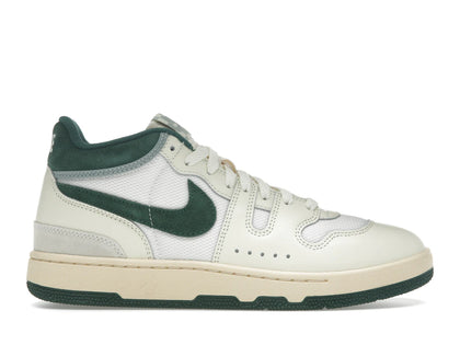Nike Mac Attack QS SP Sail Fir - authentic Nike sneakers