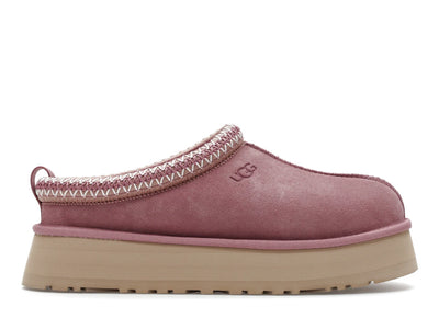 UGG Tazz II Slipper Pink Dawn (Women's)
