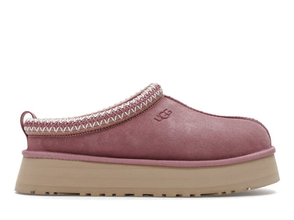 UGG Tazz II Slipper Pink Dawn (Women's) - authentic UGG sneakers