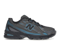 New Balance 740v2 Grey Blue